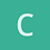 Cryptoinvest