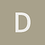 deSigaar