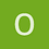 OverTh1nq