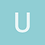 urhosh