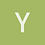 yrcrypto