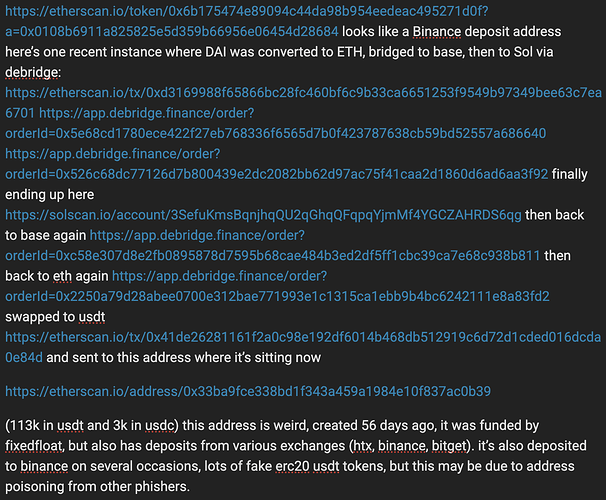 Screenshot 2025-09-14 at 5.22.43 PM