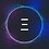 Gravity_3_Finance