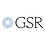GSR