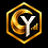 JamesNexus