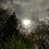 MMidday MMidday